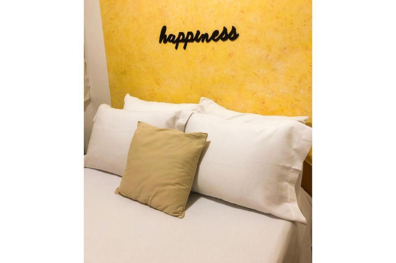 Apto. Completo Na Praia De Ponta Verde Apartment มาเซโอ ภายนอก รูปภาพ